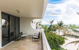 Wohnung – Bal Harbour, Florida, Vereinigte Staaten. $969 000