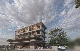 Haus in der stadt 150 m² in Famagusta, Zypern. 480 000 €