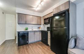 3-zimmer wohnung in Scarborough, Kanada. C$778 000