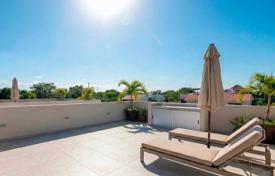 2-zimmer wohnung 74 m² in San Javier, Spanien. 273 000 €