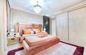 Wohnung – Oba, Antalya, Türkei. $188 000