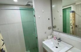 2-zimmer wohnung 73 m² in Pattaya, Thailand. $147 000