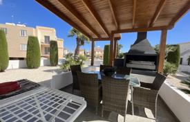 3-zimmer einfamilienhaus 245 m² in Paralimni, Zypern. 420 000 €