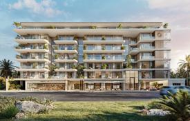 Wohnsiedlung Émerge Residences – Nad Al Sheba 1, Dubai, VAE. ab $433 000