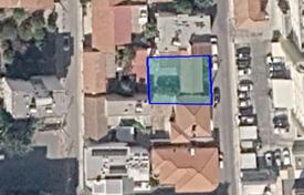 Grundstück in Limassol (Lemesos), Zypern. 650 000 €
