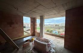 2-zimmer wohnung 61 m² in Sveti Vlas, Bulgarien. 101 000 €