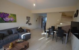 3-zimmer villa 112 m² in Paphos, Zypern. 245 000 €