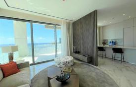 2-zimmer appartements in neubauwohnung in Limassol (city), Zypern. 1 300 000 €