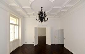 7-zimmer wohnung 236 m² in Wien, Österreich. 4 500 000 €