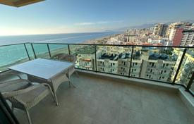 3-zimmer wohnung 110 m² in Mahmutlar, Türkei. 17 214 000 TRY