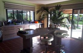 5-zimmer einfamilienhaus 500 m² in Pareklisia, Zypern. 2 400 000 €