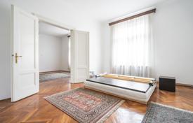 Zu verkaufen, Zagreb, Donji grad, Wohnung mit vier Schlafzimmern, Balcon. 299 000 €
