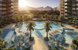 New residential complex with apartments in Rio de Janeiro, Brasilien. ab $224 000