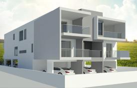 Wohnung – Chloraka, Paphos, Zypern. 230 000 €