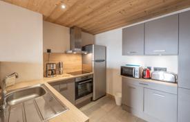 5-zimmer wohnung 109 m² in Huez, Frankreich. 1 400 000 €