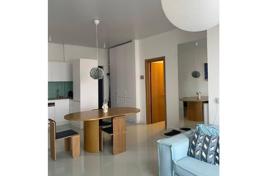 2-zimmer wohnung 58 m² in Vake-Saburtalo, Georgien. $135 000
