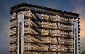 Wohnsiedlung Terra Tower – Wadi Al Safa 5, Dubai, VAE. ab $378 000