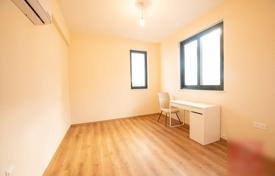 8-zimmer villa 360 m² in Larnaka, Zypern. 800 000 €