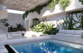 3-zimmer villa 274 m² in Bingin Beach, Indonesien. $375 000
