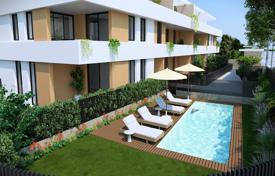 2-zimmer wohnung 84 m² in Xàbia, Spanien. 345 000 €