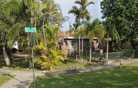 Haus in der Stadt – Cutler Bay, Miami, Florida,  Vereinigte Staaten. $550 000