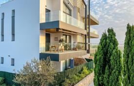 2-zimmer wohnung 88 m² in Orihuela Costa, Spanien. 395 000 €
