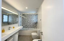 4-zimmer einfamilienhaus 303 m² in Alicante, Spanien. 1 295 000 €