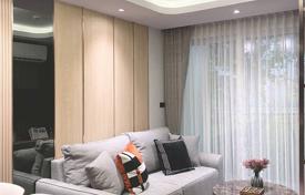 1-zimmer wohnung 34 m² in Pattaya, Thailand. $102 000