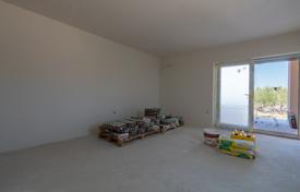 2-zimmer wohnung 51 m² in Vodice, Kroatien. 188 000 €