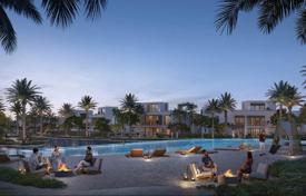 Wohnung – Dubai, VAE (Vereinigte Arabische Emirate). From $4 238 000