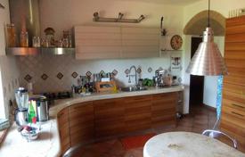 2-zimmer villa 595 m² in Grosseto, Italien. 1 250 000 €
