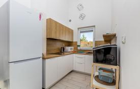 3-zimmer wohnung 60 m² in Primorje-Gorski Kotar County, Kroatien. 225 000 €