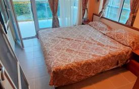 4-zimmer wohnung 178 m² in Obzor, Bulgarien. 94 000 €