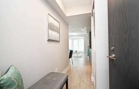 4-zimmer wohnung in Etobicoke, Kanada. C$694 000