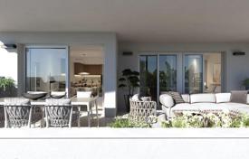 2-zimmer wohnung 71 m² in Mil Palmeras, Spanien. 365 000 €
