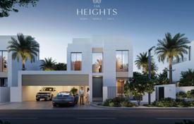 Wohnsiedlung Serro 2 – Al Yalayis 2, Dubai, VAE. ab $1 877 000