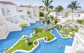 Wohnung – Fanabe, Kanarische Inseln (Kanaren), Spanien. 445 000 €
