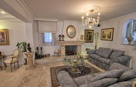 3-zimmer einfamilienhaus 320 m² in Paphos, Zypern. 1 600 000 €