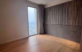 4-zimmer appartements in eigentumswohnungen in Bangkok, Thailand. $5 200  pro Woche