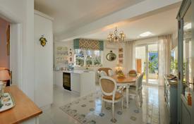 4-zimmer wohnung 150 m² in Bečići, Montenegro. 595 000 €
