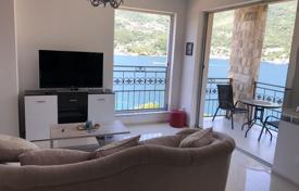 Wohnung – Lepetane, Tivat, Montenegro. 294 000 €