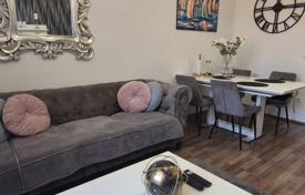 3-zimmer wohnung 59 m² in Zadar, Kroatien. 449 000 €