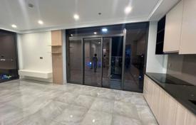 2-zimmer wohnung 72 m² in Da Nang, Vietnam. $450 000