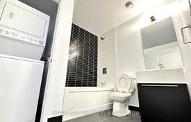 5-zimmer wohnung in Etobicoke, Kanada. C$804 000