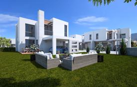 4-zimmer villa 165 m² in Girne, Zypern. 180 000 €