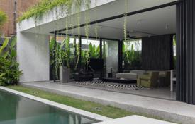 3-zimmer villa 490 m² in Beraban, Indonesien. $750 000
