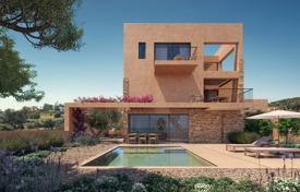 Wohnung – Maleme, Kreta, Griechenland. 270 000 €