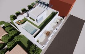 2-zimmer wohnung 73 m² in Pilar de la Horadada, Spanien. 276 000 €