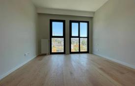 1-zimmer wohnung 70 m² in Kâğıthane, Türkei. $156 000