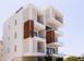 Bürogebäude in Paphos, Zypern. 2 600 000 €